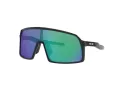 Oakley Sutro S Sonnenbrille OO 9462 06 128