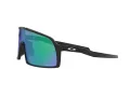 Oakley Sutro S Sonnenbrille OO 9462 06 128