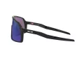 Oakley Sutro S Sonnenbrille OO 9462 06 128
