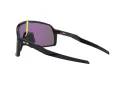 Oakley Sutro S Sonnenbrille OO 9462 06 128