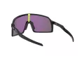 Oakley Sutro S Sonnenbrille OO 9462 06 128