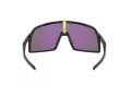 Oakley Sutro S Sonnenbrille OO 9462 06 128