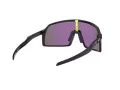 Oakley Sutro S Sonnenbrille OO 9462 06 128