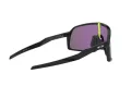 Oakley Sutro S Sonnenbrille OO 9462 06 128