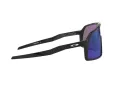 Oakley Sutro S Sonnenbrille OO 9462 06 128