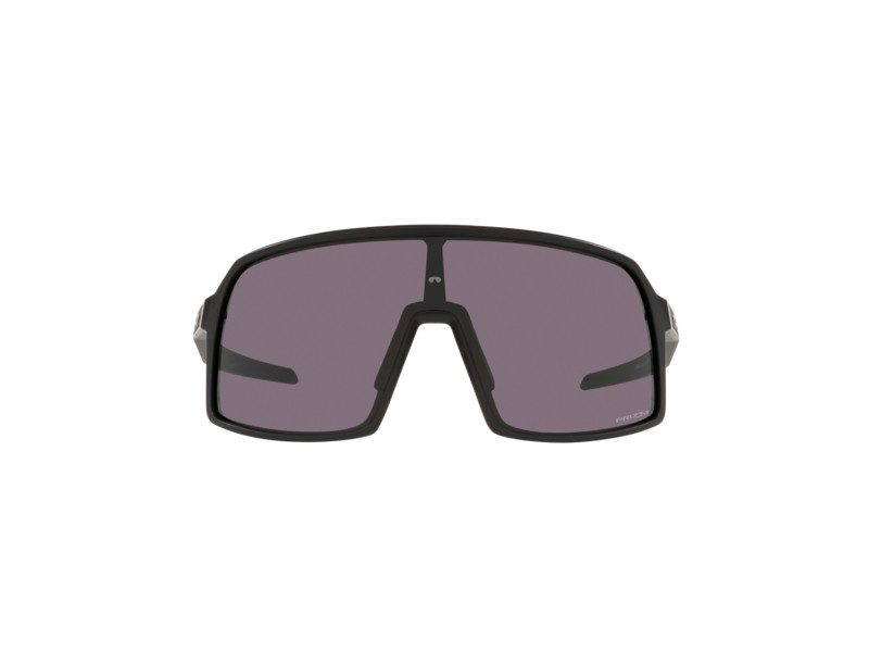 Oakley Sutro S Sonnenbrille OO 9462 07