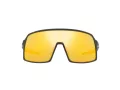 Oakley Sutro S Sonnenbrille OO 9462 08 128