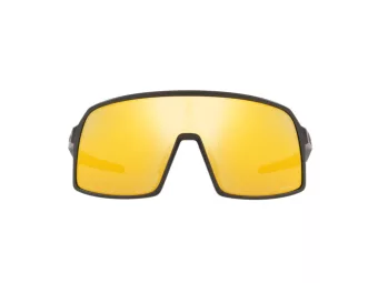 Oakley Sutro S Sonnenbrille OO 9462 08 128