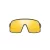 Oakley Sutro S Sonnenbrille OO 9462 08 128