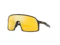 Oakley Sutro S Sonnenbrille OO 9462 08 128
