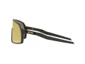 Oakley Sutro S Sonnenbrille OO 9462 08 128