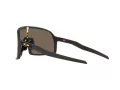 Oakley Sutro S Sonnenbrille OO 9462 08 128