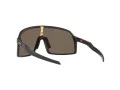 Oakley Sutro S Sonnenbrille OO 9462 08 128