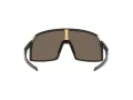 Oakley Sutro S Sonnenbrille OO 9462 08 128