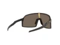 Oakley Sutro S Sonnenbrille OO 9462 08 128
