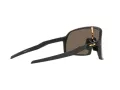 Oakley Sutro S Sonnenbrille OO 9462 08 128