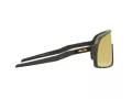 Oakley Sutro S Sonnenbrille OO 9462 08 128