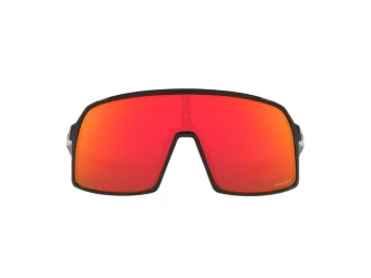 Oakley Sutro S Sonnenbrille OO 9462 09