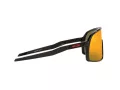 Oakley Sutro S Sonnenbrille OO 9462 09