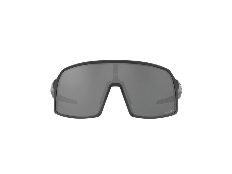 Oakley Sutro S Sonnenbrille OO 9462 10