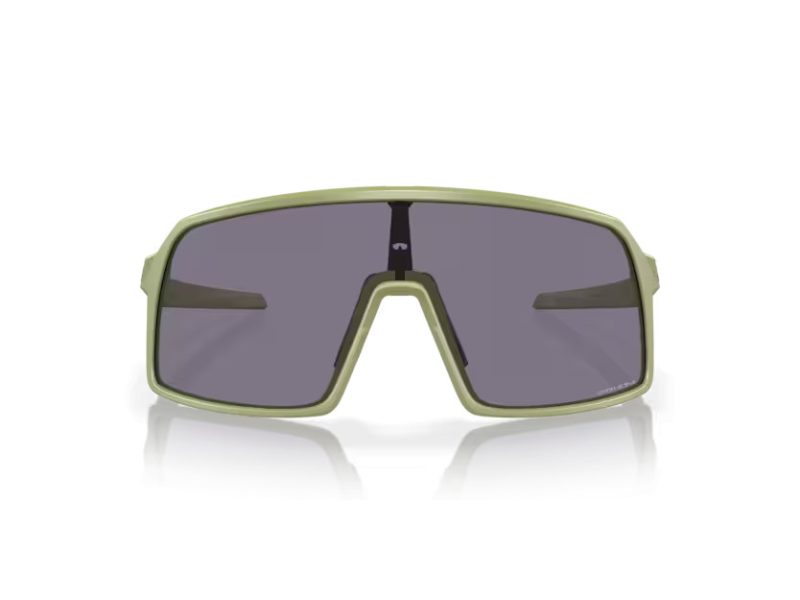 Oakley Sutro S Sonnenbrille OO 9462 12