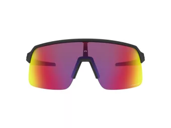 Oakley Sutro Lite Sonnenbrille OO 9463 01