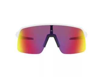 Oakley Sutro Lite Sonnenbrille OO 9463 02 139