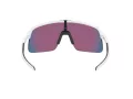 Oakley Sutro Lite Sonnenbrille OO 9463 02