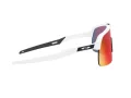 Oakley Sutro Lite Sonnenbrille OO 9463 02