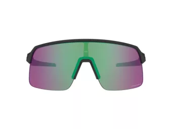 Oakley Sutro Lite Sonnenbrille OO 9463 03 139