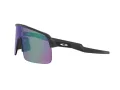 Oakley Sutro Lite Sonnenbrille OO 9463 03