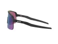 Oakley Sutro Lite Sonnenbrille OO 9463 03