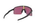 Oakley Sutro Lite Sonnenbrille OO 9463 03