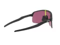 Oakley Sutro Lite Sonnenbrille OO 9463 03