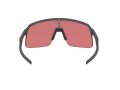 Oakley Sutro Lite Sonnenbrille OO 9463 04
