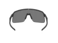 Oakley Sutro Lite Sonnenbrille OO 9463 05