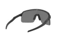 Oakley Sutro Lite Sonnenbrille OO 9463 05