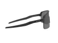 Oakley Sutro Lite Sonnenbrille OO 9463 05