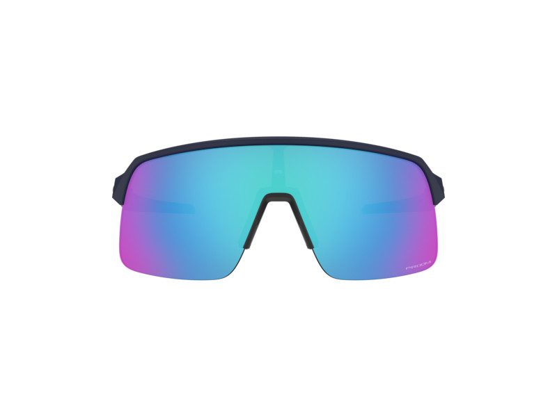 Oakley Sutro Lite Sonnenbrille OO 9463 06