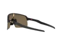 Oakley Sutro Lite Sonnenbrille OO 9463 13