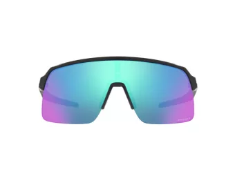 Oakley Sutro Lite Sonnenbrille OO 9463 15 139