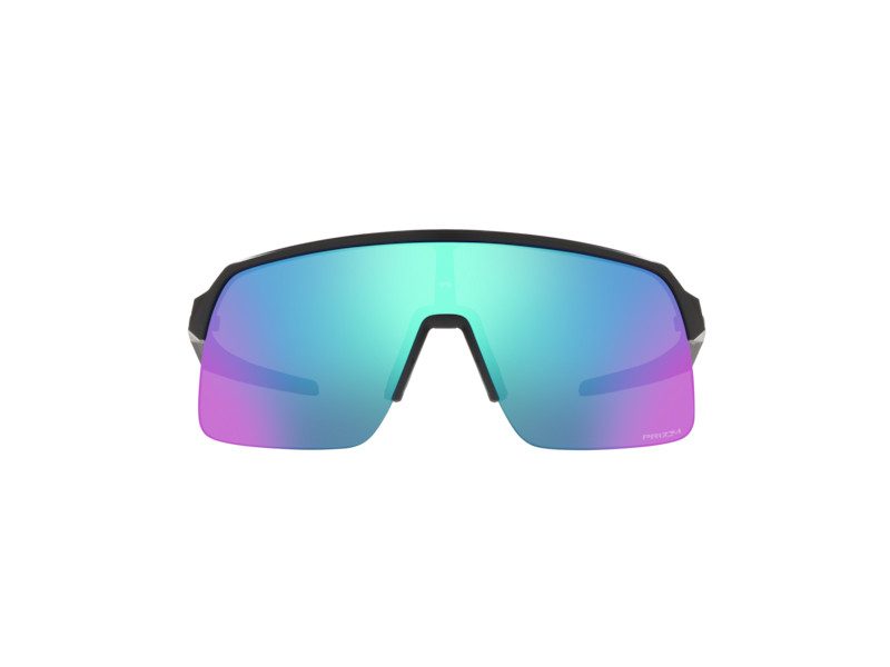 Oakley Sutro Lite Sonnenbrille OO 9463 15