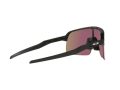 Oakley Sutro Lite Sonnenbrille OO 9463 15