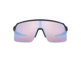 Oakley Sutro Lite Sonnenbrille OO 9463 17 139