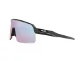Oakley Sutro Lite Sonnenbrille OO 9463 17