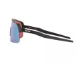 Oakley Sutro Lite Sonnenbrille OO 9463 17