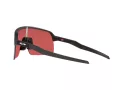 Oakley Sutro Lite Sonnenbrille OO 9463 17
