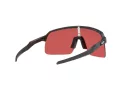 Oakley Sutro Lite Sonnenbrille OO 9463 17