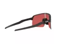 Oakley Sutro Lite Sonnenbrille OO 9463 17