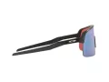 Oakley Sutro Lite Sonnenbrille OO 9463 17